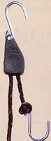 \"rope-ratchet2.jpg\"